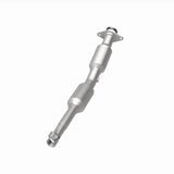 MagnaFlow Conv DF 04-09 Toyota Prius 1.5L - 49752