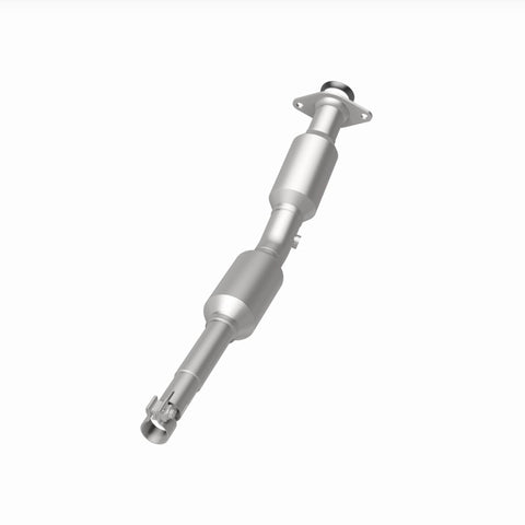 MagnaFlow Direct Fit Catalytic Conv 04-09 Toyota Prius 1.5L Assembly *NOT FOR SALE IN CALIFORNIA* - 23007