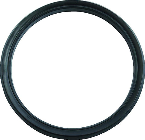 QuadBoss 95-98 Yamaha YFB250 Timberwolf 2x4 Front Brake Drum Seal Kit - 413469