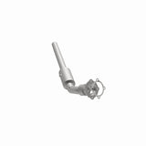 Magnaflow Conv DF 2003 Volkswagen Golf 1.8L - 4481382