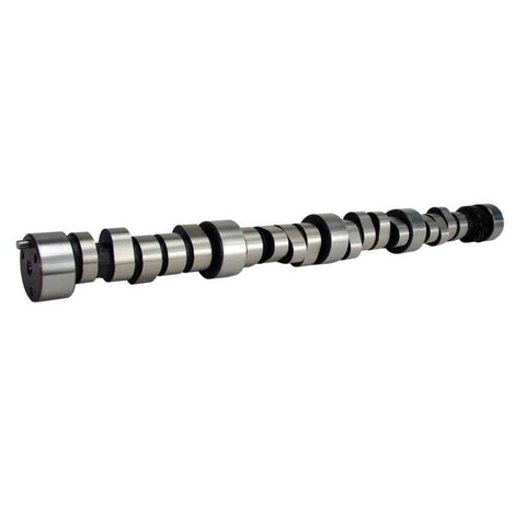 COMP Cams Camshaft CB XM 284HR-12 - 11-451-8