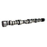 COMP Cams Camshaft CB 288A-R10 - 11-692-8