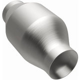MagnaFlow Conv Univ 3.50inch O/C Diesel - 60020