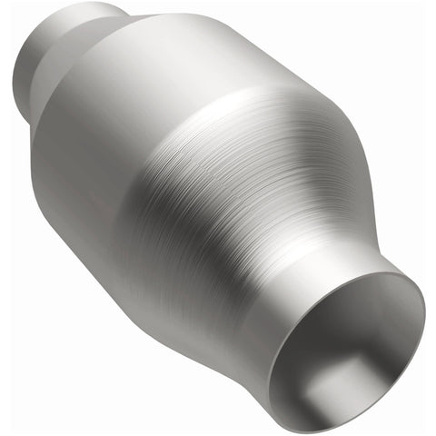 MagnaFlow Conv Univ 3.50inch O/C Diesel - 60020