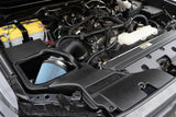 Injen 24-25 Toyota Tacoma L4 2.4L Turbo Evolution Elite Intake - EVO2201