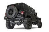 Addictive Desert Designs 17-18 Jeep JK Stealth Fighter HD Rear Bumper - R951271280103