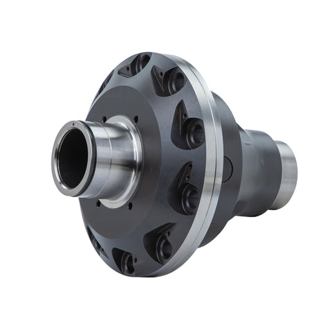 ARB Air Locker Comp Ed Ford 10In 40Spl 2.25In Brg S/N - RD249CE