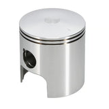 Wiseco Ski-Doo 4500 MoTo Ski Mirage 2480CD Piston Kit - 2308M06300