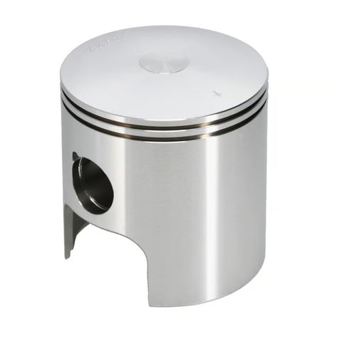 Wiseco Ski-Doo 4500 MoTo Ski Mirage 2441CD Piston Kit - 2308M06200