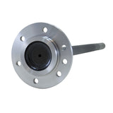 Yukon Gear Axle for 79-85 Toyota Pickup & 4Runner - YA T35140