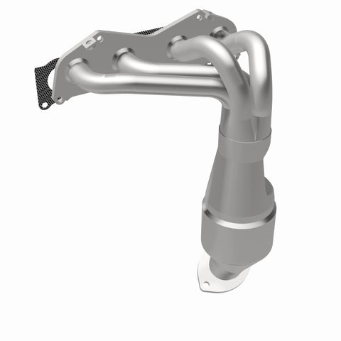 MagnaFlow Conv Direct Fit California Grade CARB Compliant 04-07 Toyota Solara L4 2.4L - 5531291