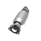 MagnaFlow Conv Direct Fit Accord 86-89 - 22623