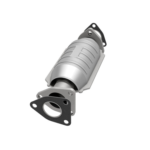 MagnaFlow Conv Direct Fit Accord 86-89 - 22623