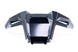 Elektric Offroad 2022-2024 Polaris Rzr Pro R/ Turbo R Volt Front Winch Bumper - FWB610012