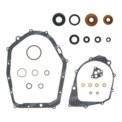 Wiseco Yamaha YFM350 Bottom End Gasket Kit - WB1033