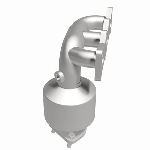 MagnaFlow Conv DF 96-02 Mazda Millenia 2.3L - 51251