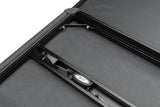 Extang 2021 Ford F150 (5 1/2 ft Bed) Trifecta ALX - 90702