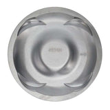 Wiseco Subaru EJ257 WRX/STI 4v Dish -19cc 100 Piston Shelf Stock Kit - K703M100