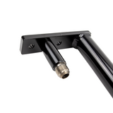 Wehrli LML Duramax Twin Turbo Pedestal - WCF100676