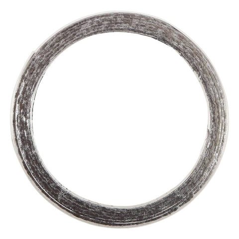 Vertex Pistons 04-08 400 DVX/87-88 BW 350/15-17 SR 400 Exhaust Gasket Kit - 823076