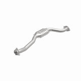 MagnaFlow Conv DF 04-06 Colorado 2.8/3.5 Rear O - 49611
