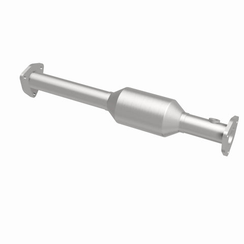 MagnaFlow Conv DF 1996 Chevy Beretta 2.2L - 23170