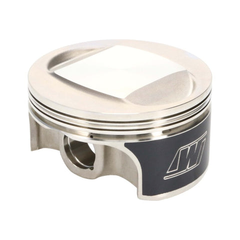 Wiseco 88-97 HD Tccid Tracker Series 101 CR Piston Kit - K0209PS