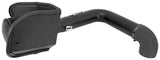 K&N 04-08 Ford F150 V8-5.4L/04-07 Ford Lobo 5.4L V8 Blackhawk Perf Intake Kit - 71-2556