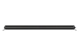 Hella Universal Black Magic 50in Tough Double Row Light Bar - Spot & Flood Light - 358197431