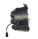 Omix Headlight Right- 18-21 JL 20-21 JT - 12402.41