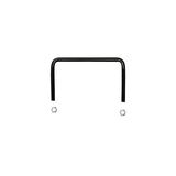 Skyjacker Axle U-Bolt All Non-Spec Vehicles - 38X614X4