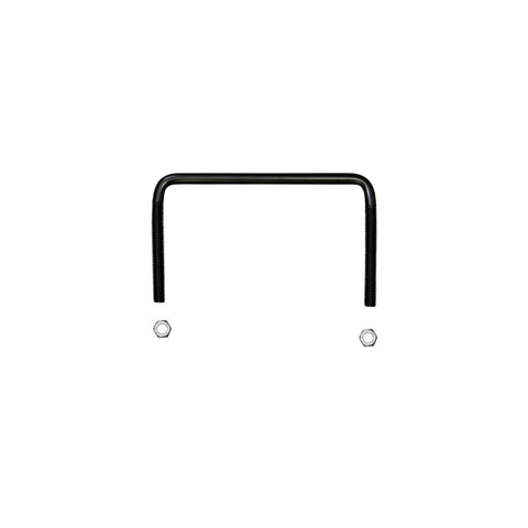 Skyjacker Axle U-Bolt All Non-Spec Vehicles - 38X614X4