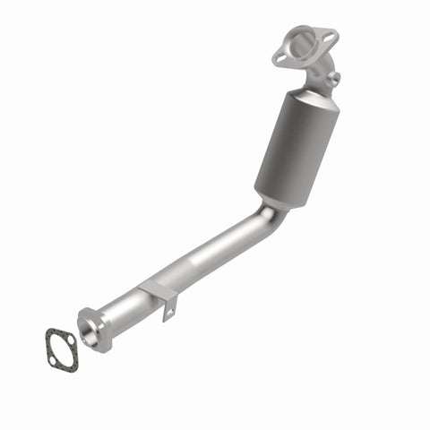 MagnaFlow Conv DF Ford-Mercury 91 95 - 23335