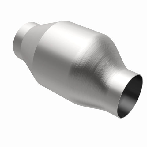 MagnaFlow Conv Univ 4.00inch O/C Diesel - 60021