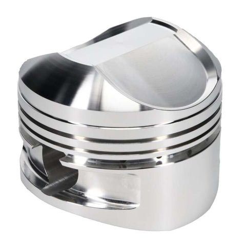 JE Pistons 426 HEMI DOME .610 Set of 8 Pistons - 178003