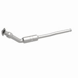 MagnaFlow Direct Fit Catalytic Converter 2000 Volvo S70 2.4L - 24299