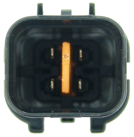 NGK Hyundai Elantra 2016-2011 Direct Fit Oxygen Sensor - 25732