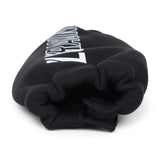 BLOX Racing Neoprene Coilover Covers - Black (Pair) - BXAP-00033-BK