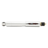 Belltech 02-05 Dodge Ram 1500 1-3in Lift Front Trail Performance Shock - TP10606F