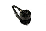 Turbosmart GM 2.0T Kompact EM VR7 Dual Port BOV - TS-0223-1087