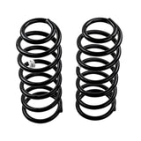 ARB / OME Coil Spring Front Gq -Hd- - 2976