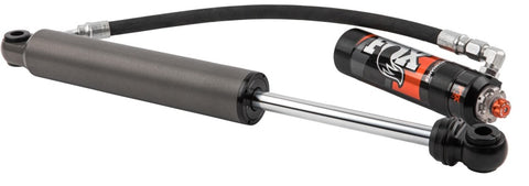 FOX 05+ Toyota Tacoma Performance Elite 2.5 Series Shock Rear, 0-1.5in Lift - 883-26-112