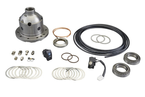 ARB Airlocker Dana30 27Spl 3.73&Up S/N. - RD100