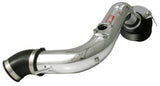 Injen 03-05 Mazda 6 3.0L V6 Coupe & Wagon Polished Cold Air Intake - RD6070P