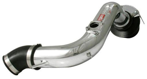 Injen 03-05 Mazda 6 3.0L V6 Coupe & Wagon Polished Cold Air Intake - RD6070P
