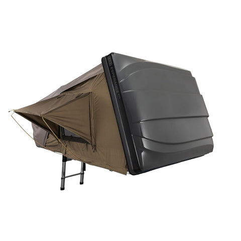 ARB Esperance Compact Hard Shell Rooftop Tent - 802200