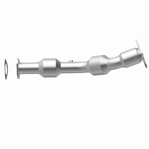 Magnaflow Conv DF 08 HHR SS 2.0L Turbo OEM - 49632