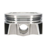 JE Pistons Nissan GTR 9.0:1 Pistons - Set of 6 - 321269