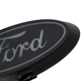 Putco 19-23 Ford Ranger Tailgate Emblem - 92652
