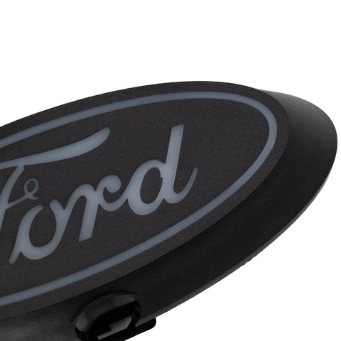 Putco 19-23 Ford Ranger Tailgate Emblem - 92652